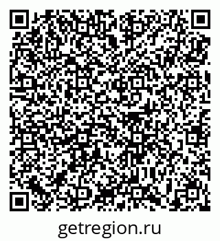79639191927