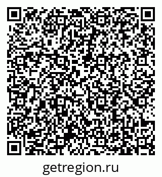 79639191928