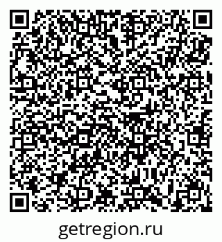 79639191929