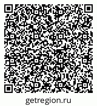 79639191930