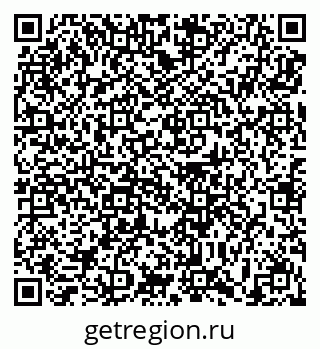 79639191931