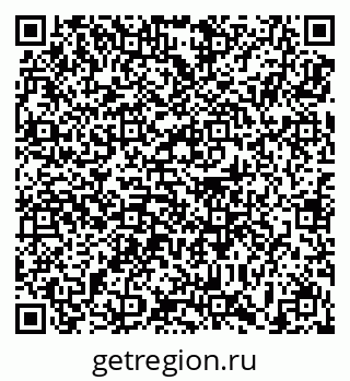 79639191933