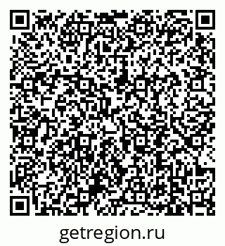 79639191934