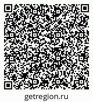 79639191935