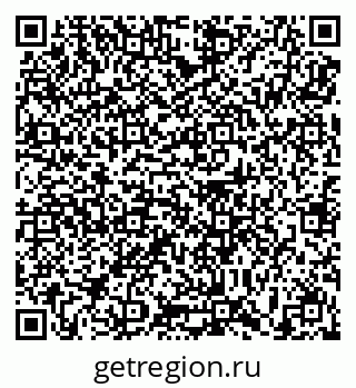 79639191936