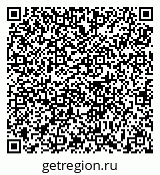 79639191937