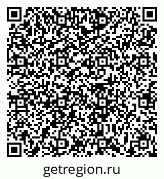 79639191938