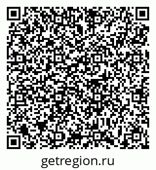 79639191939