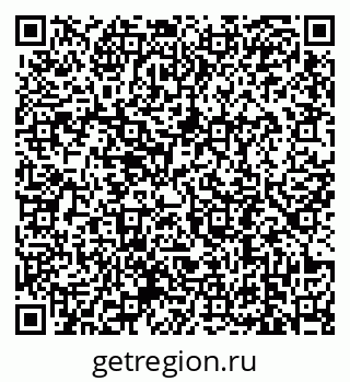 79639191940