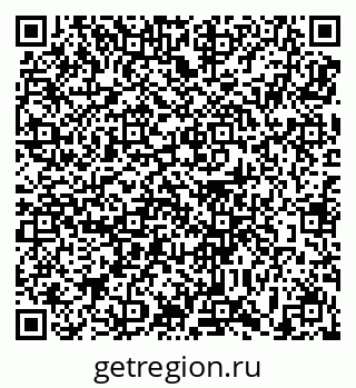 79639191941