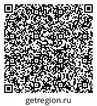 79639191942