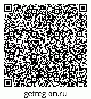 79639191943