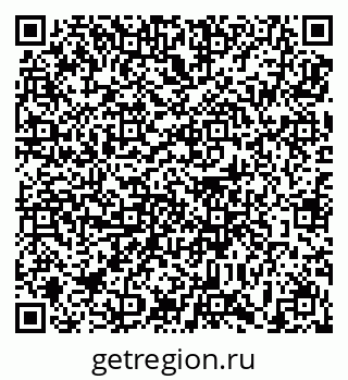 79639191944