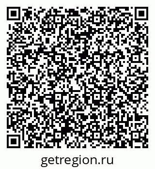 79639191945