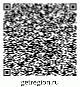 79639191947