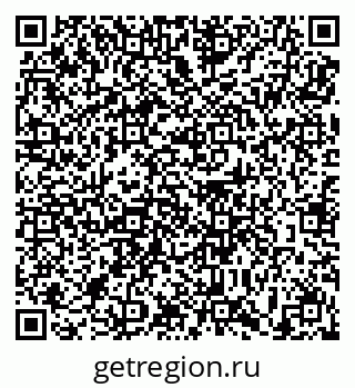 79639191948