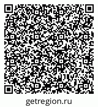 79639191949