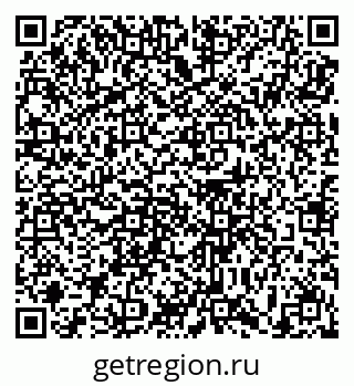 79639191951