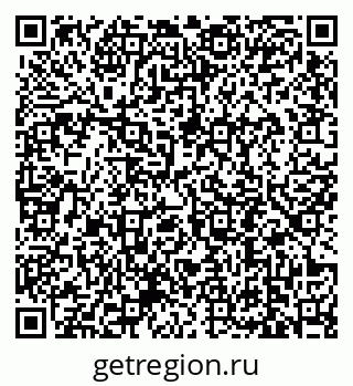 79639191952