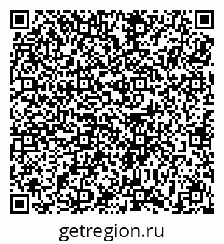 79639191953