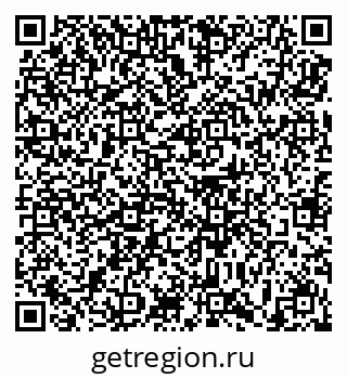 79639191954
