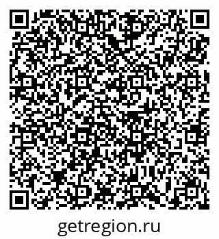 79639191955