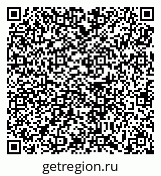 79639191956