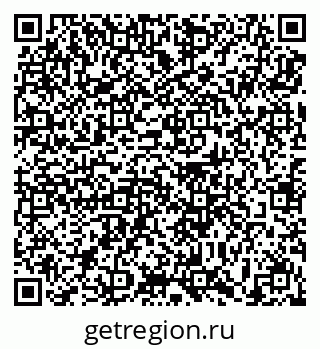79639191957