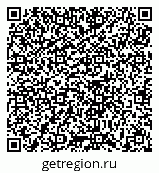 79639191958