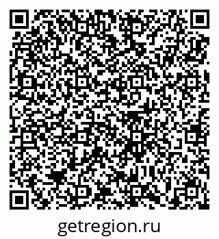 79639191959