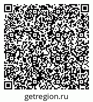 79639191960