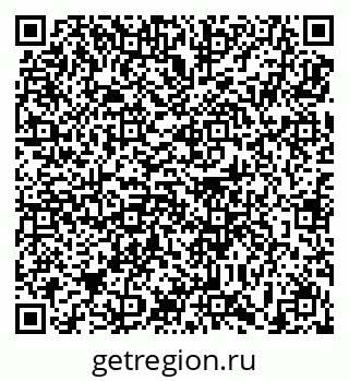 79639191961