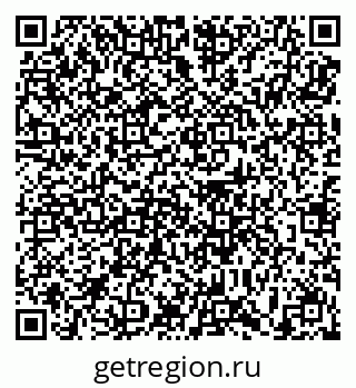 79639191962