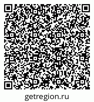 79639191963