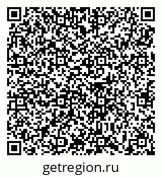 79639191964