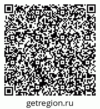79639191965