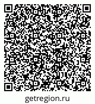 79639191966