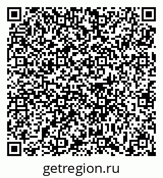 79639191967
