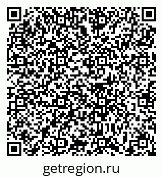 79639191968