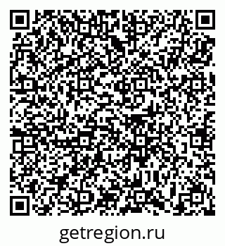 79639191969