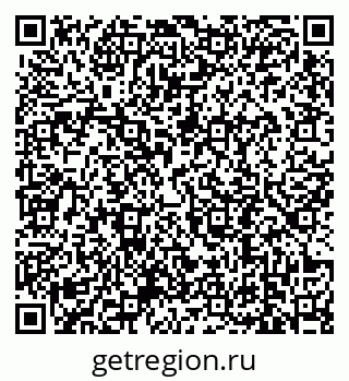 79639191970