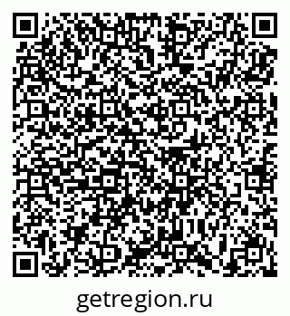 79639191971