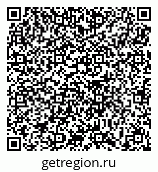 79639191972