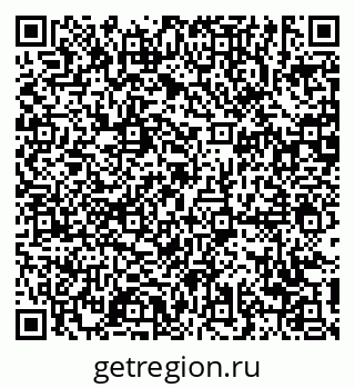 79639191973
