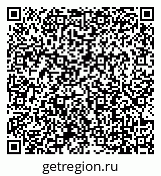 79639191974