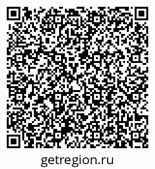 79639191977
