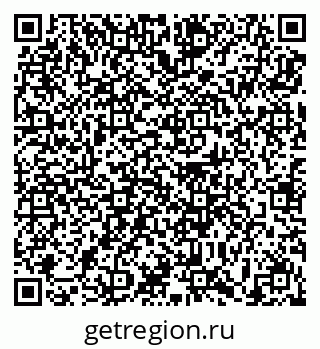 79639191978