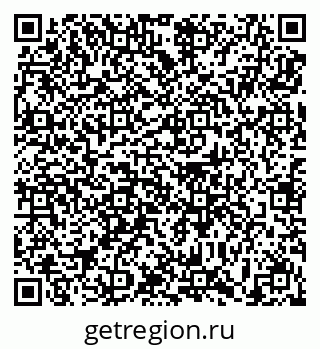 79639191979