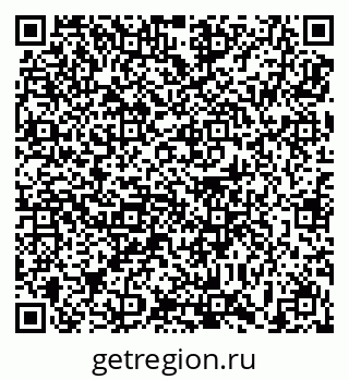 79639191980