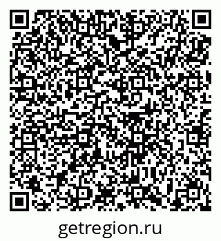 79639191982